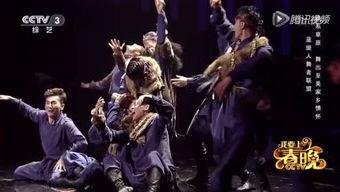 诺恩视频爆料,揭秘娱乐圈幕后真相 第2张 诺恩视频爆料,揭秘娱乐圈幕后真相 第2张