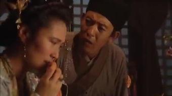 新版水浒传全集在线观看,传奇英雄再续传奇  第3张